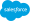 Salesforce for Nonprofits