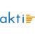 Akti